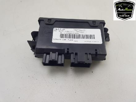 Verschiedenes Module achterklep motor DG9T14B673AY Ford S-Max (WPC) Großraumlimousine 1.5 EcoBoost 16V (UNCI) 2016-09