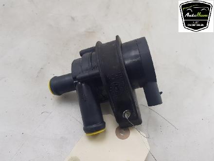 Extra Wasserpumpe 31291404 Volvo V40 (MV) 2.0 D4 16V (D4204T14) 2014-06