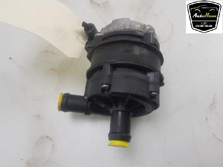 Extra Wasserpumpe 04L965567 Volkswagen Golf VII (AUA) Schrägheck 1.4 GTE 16V (DGEA) 2015-08 DGEA