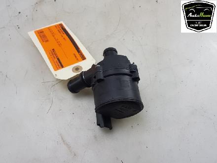 Extra Wasserpumpe 144B06803R Dacia Sandero III Schrägheck 1.0 TCe 100 12V Bi-Fuel (H4D-480(H4D-F4)) 2021