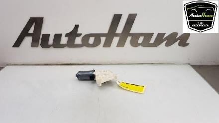 Fensterhebermotor 5Q4959801B Volkswagen Golf VII (AUA) Schrägheck 1.6 TDI 16V (CLHA) 2015 CLHA