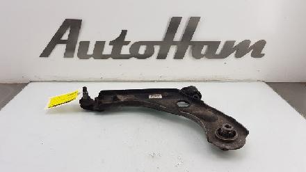 Querlenker Links Vorne 9807914280 Peugeot 308 SW (L4/L9/LC/LJ/LR) Kombi 5-drs 1.6 BlueHDi 120 (DV6FC(BHZ)) 2015-11