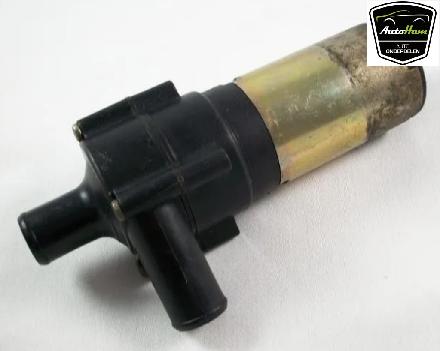 Extra Wasserpumpe 0018351164 Mercedes-Benz C Kombi (S202) Kombi 2.2 C220TD 16V (OM604.910) 1997