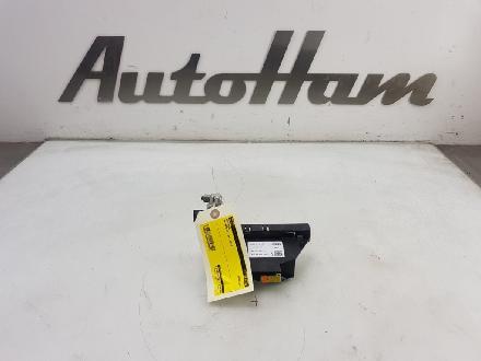 Batterieklemme 8J0915459 Volkswagen Arteon Shooting Brake (3HAC) Kombi 2.0 TSI R 16V 4Motion (DNFG) 2021-05 DNFG