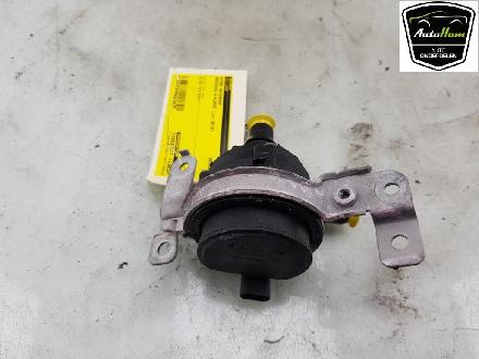 Extra Wasserpumpe A0005003600 Mercedes-Benz A (177.0) Schrägheck 1.3 A-200 Turbo 16V (M282.914) 2018-06