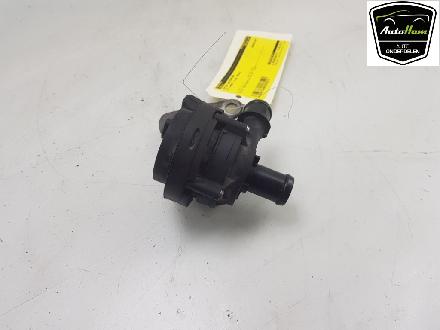 Extra Wasserpumpe 5Q0965567J Volkswagen Caddy IV Van 2.0 TDI 102 (DFSD) 2020 DFSB