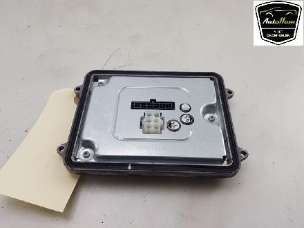 Verschiedenes Module LED koplamp 00199215 Tesla Model X SUV 75D (A0003K8775D) 2018-03