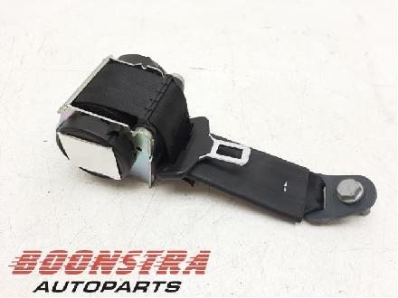 Sicherheitsgurt links hinten CITROEN DS5 98000632XX