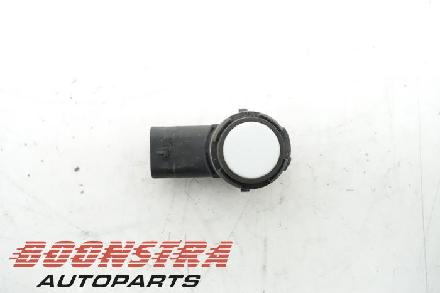 Sensor für Einparkhilfe VW Golf VII (5G) 5Q0919275B