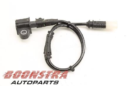 Sensor für ABS BMW 3er (G20) 37146861319