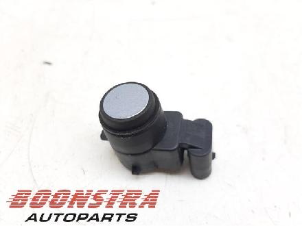 Sensor für Einparkhilfe BMW 3er Touring (E91) 9162930