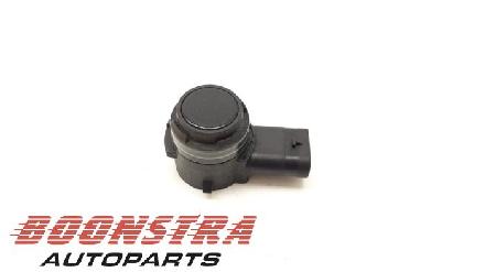 Sensor für Einparkhilfe AUDI A3 Sportback (8V) 5Q0919275B