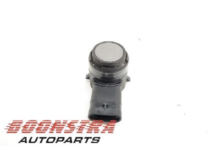 Sensor für Einparkhilfe VW Golf VII (5G) 5Q0919275B