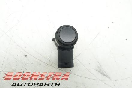 Sensor für Einparkhilfe VW Golf VII (5G) 5Q0919275B