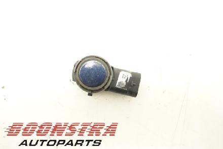 Sensor für Einparkhilfe VW Golf VII Variant (5G) 5Q0919275B