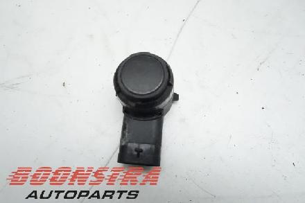 Sensor für Einparkhilfe VW Passat B8 Variant (3G) 5Q0919275B