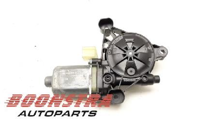 Motor Fensterheber VW Touran II (5T) 5Q0959802B