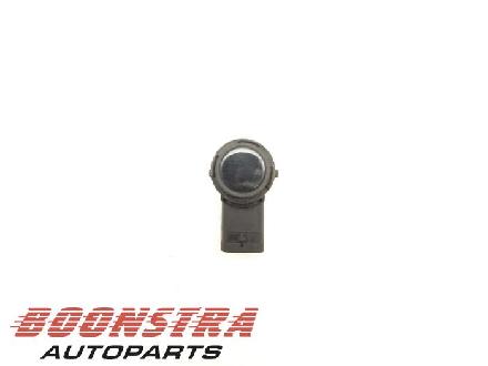 Sensor für Einparkhilfe AUDI A3 Sportback (8V) 5Q0919275B