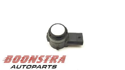 Sensor für Einparkhilfe VW Touran II (5T) 5Q0919275B