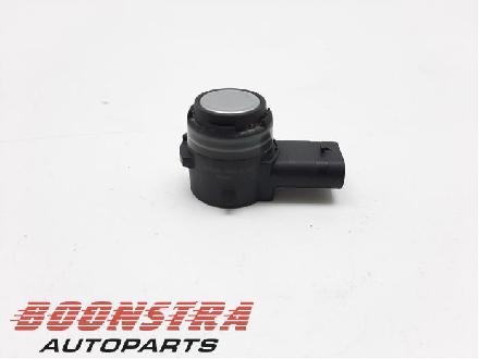 Sensor für Einparkhilfe VW Passat B8 Variant (3G) 5Q0919275B