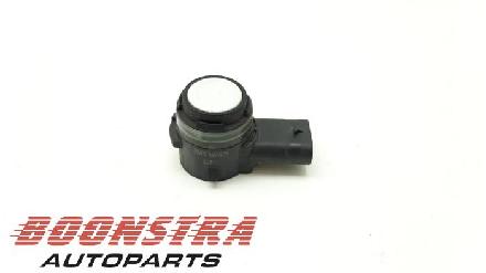 Sensor für Einparkhilfe VW Touran II (5T) 5Q0919275B