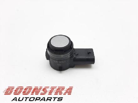 Sensor für Einparkhilfe VW Passat B8 Variant (3G) 5Q0919275B