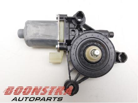 Motor Fensterheber AUDI A3 Limousine (8V) 5Q0959802B