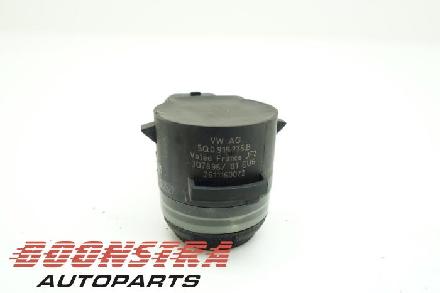 Sensor für Einparkhilfe VW Golf VII Variant (5G) 5Q0919275B