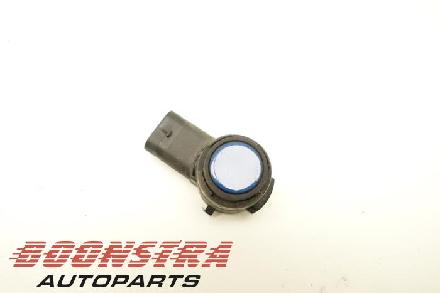 Sensor für Einparkhilfe AUDI A4 Avant (8W, B9) 5Q0919275B