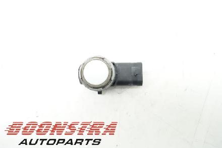 Sensor für Einparkhilfe AUDI A3 Sportback (8V) 5Q0919275B