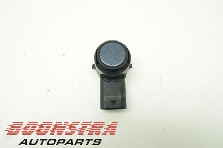 Sensor für Einparkhilfe SEAT Arona (KJ7) 5Q0919275B