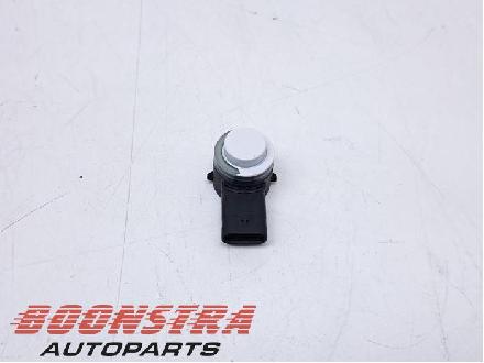 Sensor für Einparkhilfe VW Up (AA) 5Q0919275B