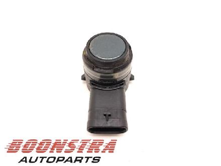 Sensor für Einparkhilfe AUDI A4 Avant (8W, B9) 5Q0919275B