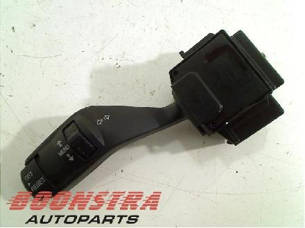 Blinkerschalter FORD Focus II Turnier (DA3) 4M5T13335BD