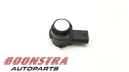 Sensor für Einparkhilfe VW Touran II (5T) 5Q0919275B