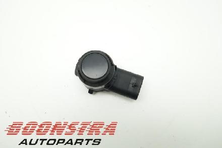 Sensor für Einparkhilfe VW Golf VII (5G) 5Q0919275B