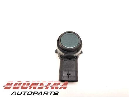 Sensor für Einparkhilfe AUDI A4 Avant (8W, B9) 5Q0919275B