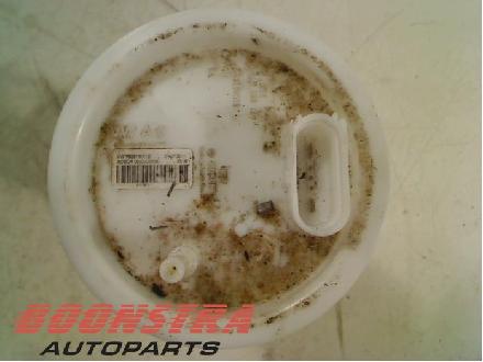 Kraftstoffpumpe SKODA Citigo (AA) 1S0919051B