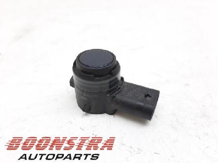 Sensor für Einparkhilfe VW Passat B8 Variant (3G) 5Q0919275B