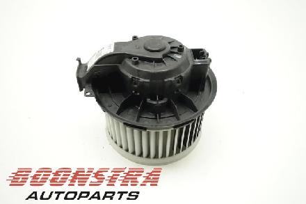 Gebläsemotor VW Up (AA) 1S1819015D