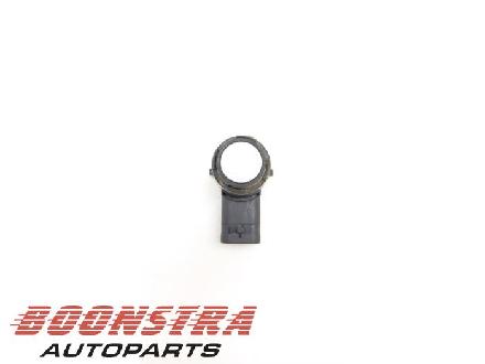 Sensor für Einparkhilfe PORSCHE Taycan (Y1A) 5Q0919275B