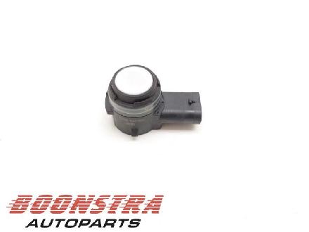 Sensor für Einparkhilfe VW Touran II (5T) 5Q0919275B