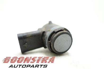 Sensor für Einparkhilfe SEAT Leon (5F) 5Q0919275B