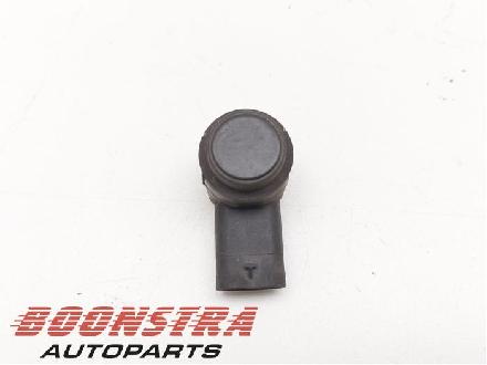 Sensor für Einparkhilfe VOLVO V40 Schrägheck (525, 526) 31341344