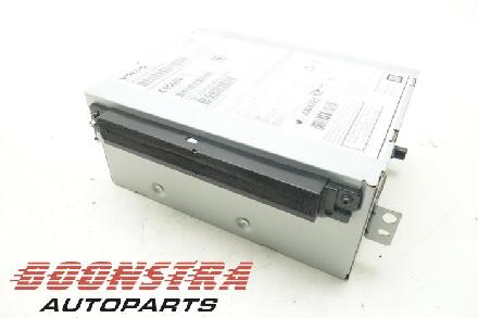 Rechner Navigationssystem VOLVO XC70 II (136) 10R0412990