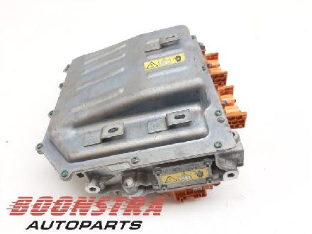 Ladegerät Batterie RENAULT Zoe (BFM) 293A07017R