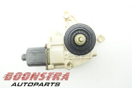 Motor Fensterheber MERCEDES-BENZ C-Klasse (W204) A2048200142