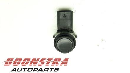 Sensor für Einparkhilfe AUDI A3 Limousine (8V) 5Q0919275B