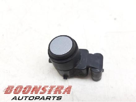 Sensor für Einparkhilfe BMW 3er Touring (E91) 9162930