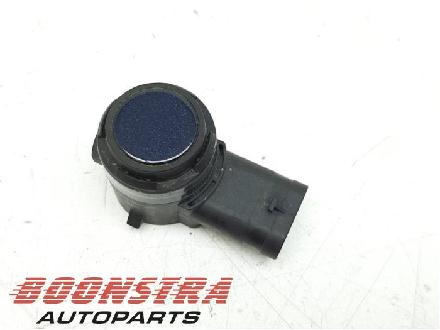 Sensor für Einparkhilfe VW Golf VII (5G) 5Q0919275B